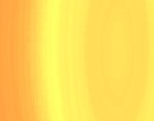 digi ware.de