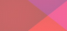 digi 002