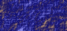 anubis digi sat dvbs