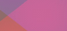 anubis digi sat dvbs