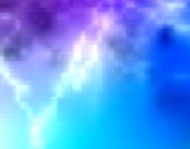 anubis digi sat dvbs link digi alex27.de