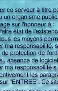 femmes gratuit