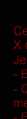 femmes gratuit