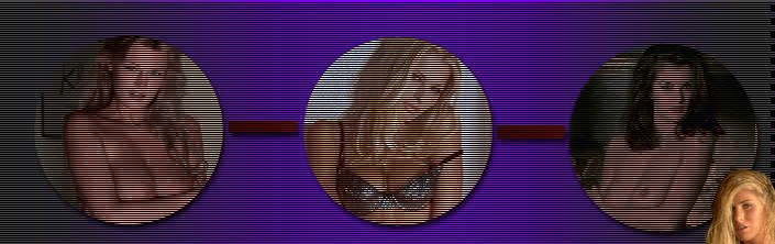 femmes nues gratuit