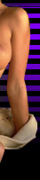 femmes nues gratuites