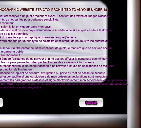 femmes nues gratuit