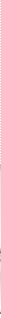 femmes nues gratuit