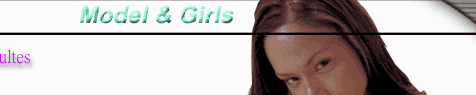femmes nues photo