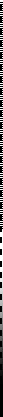 fessee conjugale
