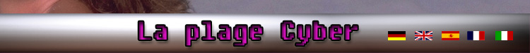 fessee conjugale