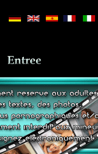 fine