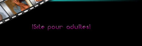 fourre