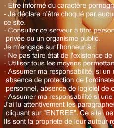 galerie photos