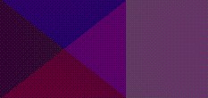 all night long hama digi