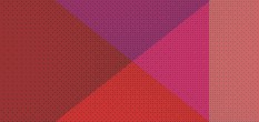digi trend