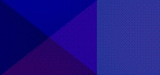 unomat b 18 digi