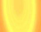 digi 002