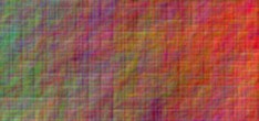 all night long hama digi