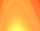 digi samsung s630