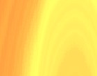 digi tv