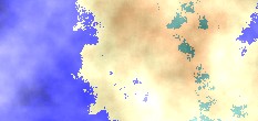 digi ware.de