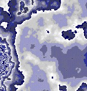 digi map 2.5.html