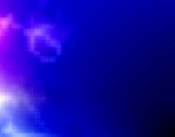 digi tv.de one night paris video