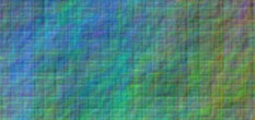 samsung digi